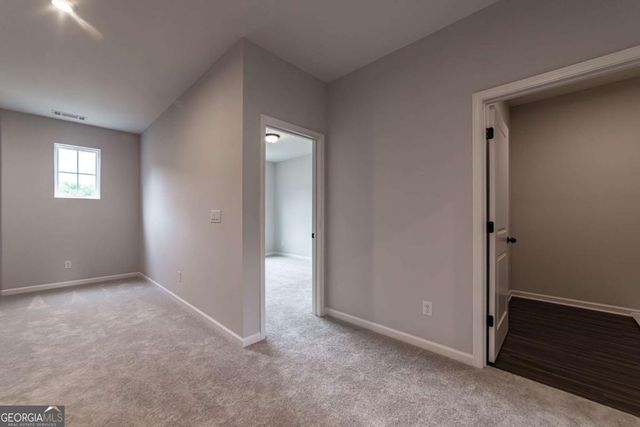 107 Cedar Brook Drive, Holly Springs, GA 30115