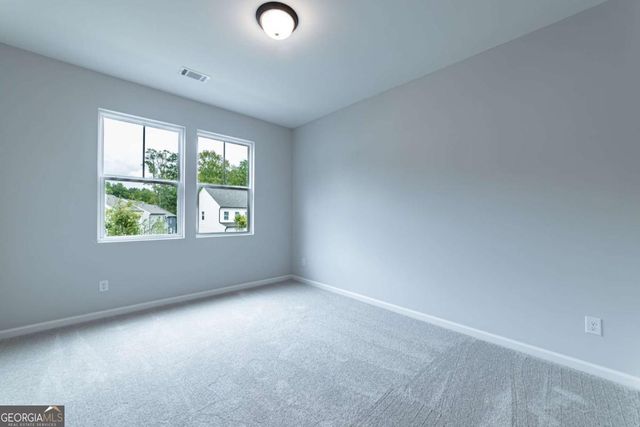 107 Cedar Brook Drive, Holly Springs, GA 30115