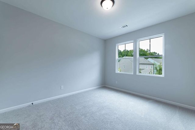 107 Cedar Brook Drive, Holly Springs, GA 30115