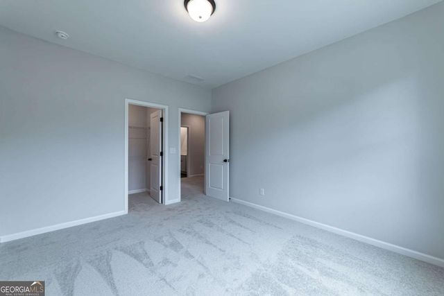 107 Cedar Brook Drive, Holly Springs, GA 30115