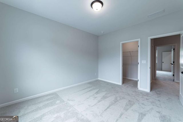 107 Cedar Brook Drive, Holly Springs, GA 30115