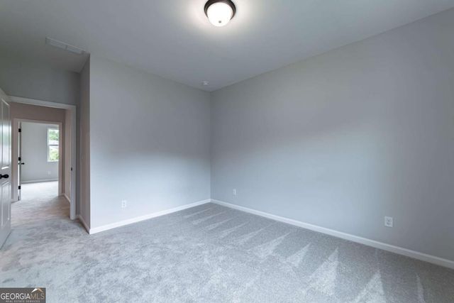 107 Cedar Brook Drive, Holly Springs, GA 30115