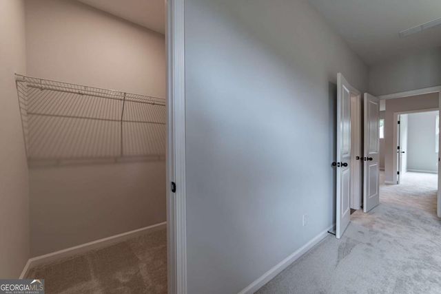 107 Cedar Brook Drive, Holly Springs, GA 30115