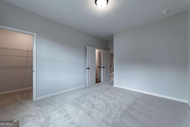 107 Cedar Brook Drive, Holly Springs, GA 30115