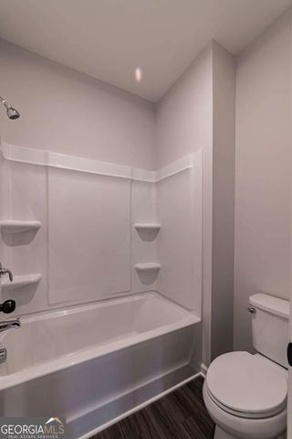 107 Cedar Brook Drive, Holly Springs, GA 30115