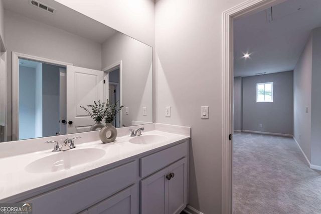 107 Cedar Brook Drive, Holly Springs, GA 30115