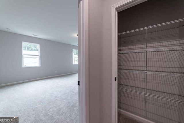 107 Cedar Brook Drive, Holly Springs, GA 30115