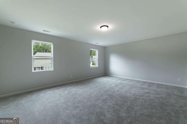 107 Cedar Brook Drive, Holly Springs, GA 30115