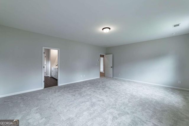 107 Cedar Brook Drive, Holly Springs, GA 30115