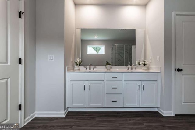 107 Cedar Brook Drive, Holly Springs, GA 30115