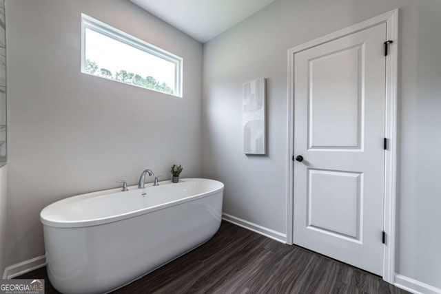 107 Cedar Brook Drive, Holly Springs, GA 30115