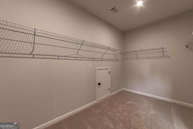 107 Cedar Brook Drive, Holly Springs, GA 30115