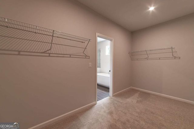 107 Cedar Brook Drive, Holly Springs, GA 30115