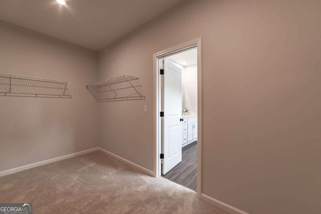 107 Cedar Brook Drive, Holly Springs, GA 30115