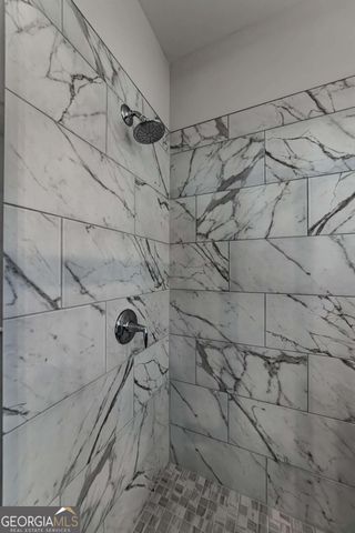 107 Cedar Brook Drive, Holly Springs, GA 30115