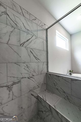 107 Cedar Brook Drive, Holly Springs, GA 30115