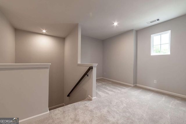 107 Cedar Brook Drive, Holly Springs, GA 30115