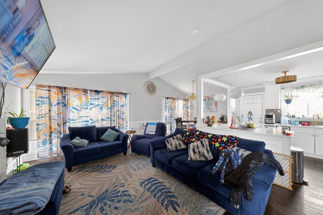 16559 Ashland Avenue, Markham, IL 60428