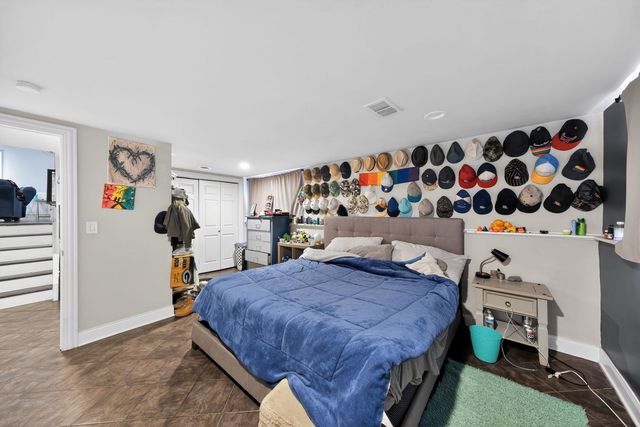 16559 Ashland Avenue, Markham, IL 60428