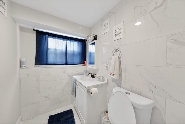 16559 Ashland Avenue, Markham, IL 60428