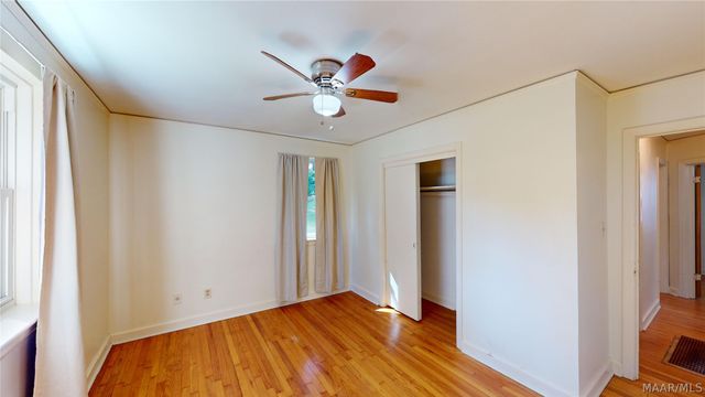 67 Holliday Drive, Montgomery, AL 36109