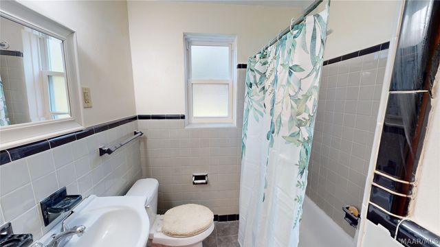 67 Holliday Drive, Montgomery, AL 36109