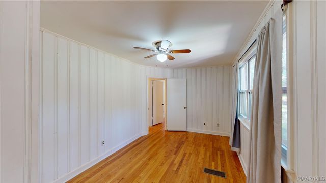 67 Holliday Drive, Montgomery, AL 36109