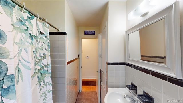 67 Holliday Drive, Montgomery, AL 36109