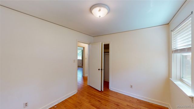 67 Holliday Drive, Montgomery, AL 36109