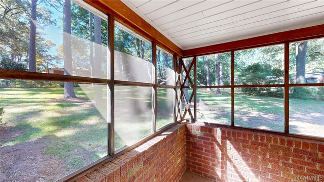 67 Holliday Drive, Montgomery, AL 36109