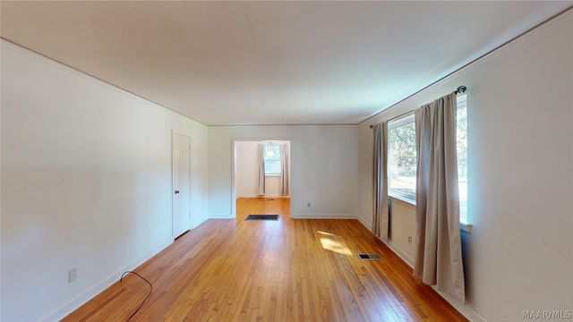 67 Holliday Drive, Montgomery, AL 36109