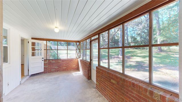 67 Holliday Drive, Montgomery, AL 36109