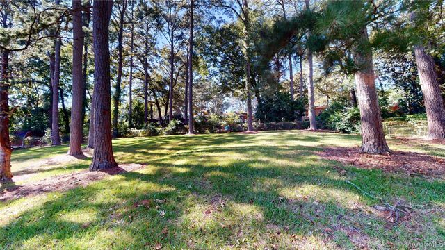 67 Holliday Drive, Montgomery, AL 36109