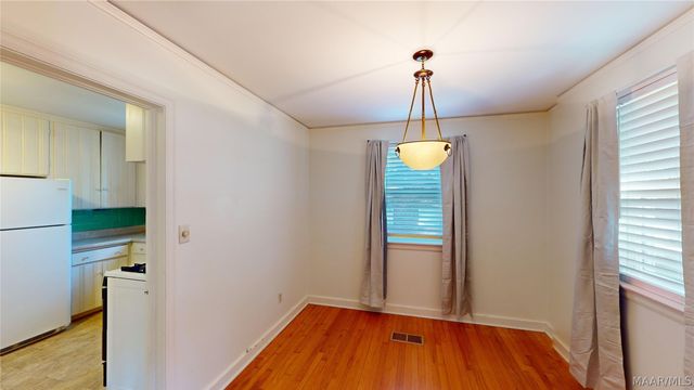 67 Holliday Drive, Montgomery, AL 36109
