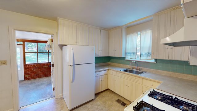 67 Holliday Drive, Montgomery, AL 36109