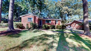 67 Holliday Drive, Montgomery, AL 36109