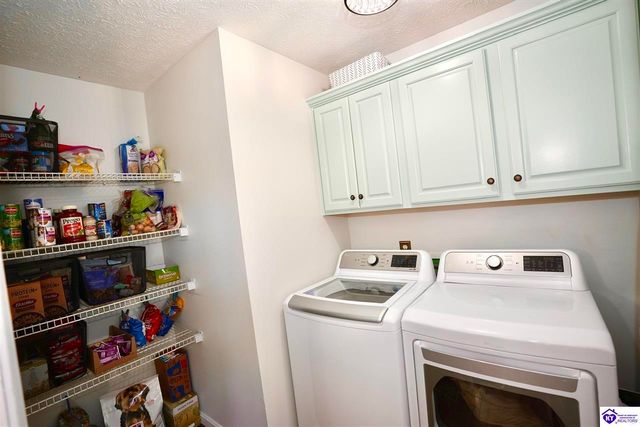 1895 Thomas Road, Rineyville, KY 40162