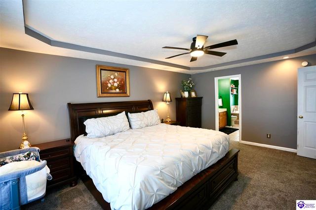 1895 Thomas Road, Rineyville, KY 40162