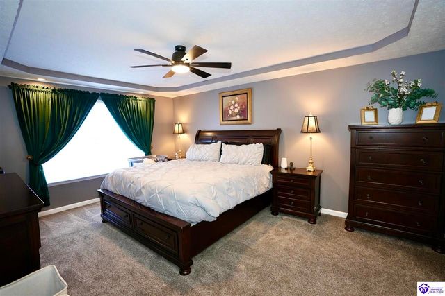 1895 Thomas Road, Rineyville, KY 40162