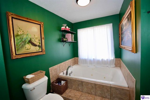 1895 Thomas Road, Rineyville, KY 40162