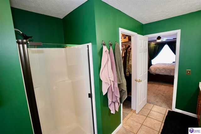 1895 Thomas Road, Rineyville, KY 40162