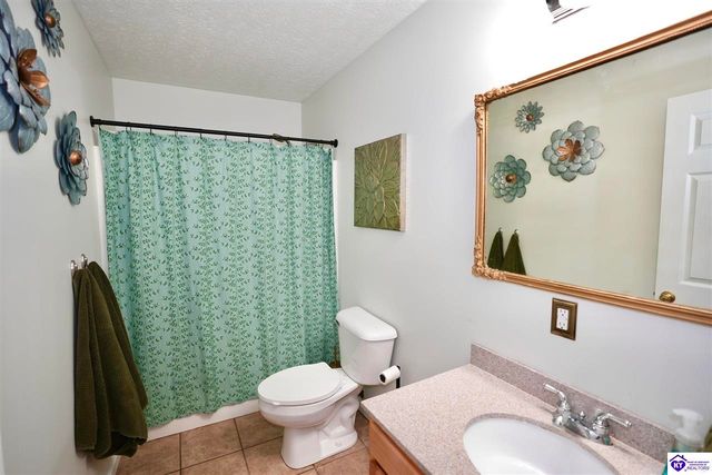 1895 Thomas Road, Rineyville, KY 40162