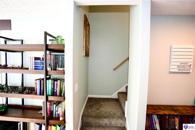 1895 Thomas Road, Rineyville, KY 40162