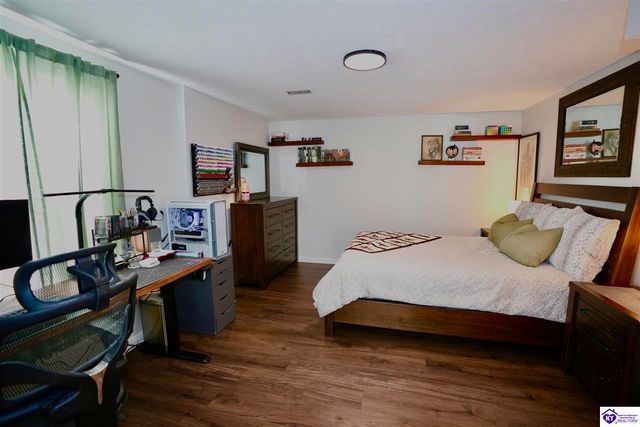 1895 Thomas Road, Rineyville, KY 40162