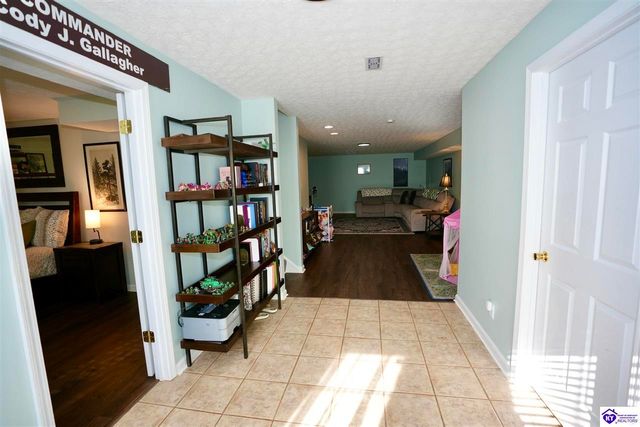 1895 Thomas Road, Rineyville, KY 40162