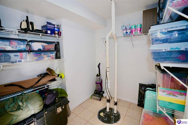 1895 Thomas Road, Rineyville, KY 40162