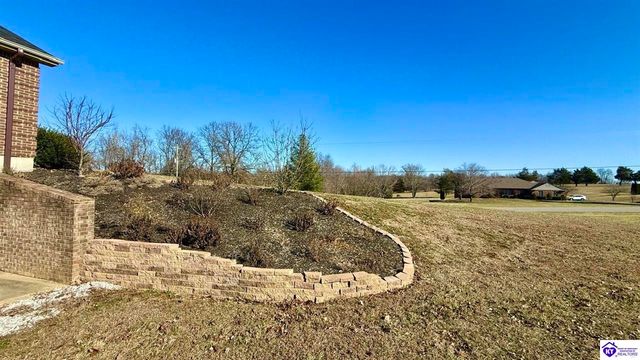 1895 Thomas Road, Rineyville, KY 40162