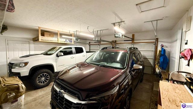 1895 Thomas Road, Rineyville, KY 40162