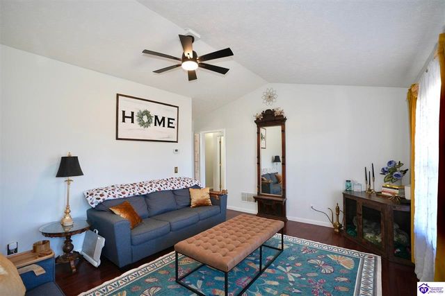 1895 Thomas Road, Rineyville, KY 40162