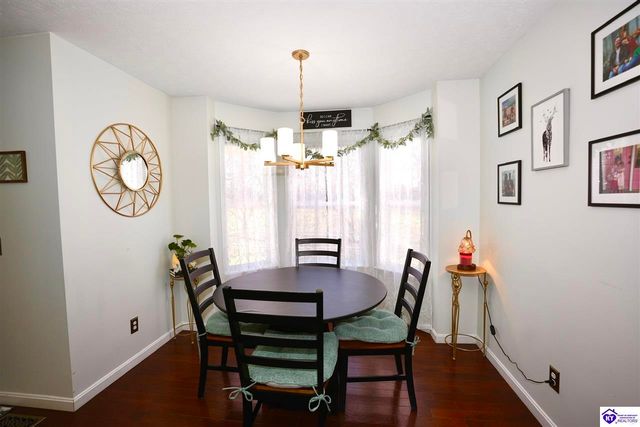 1895 Thomas Road, Rineyville, KY 40162